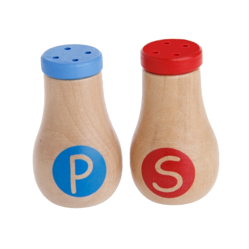 Kids Toys Kitchen Set - Dzieci udają rolę do zabawy kuchnia