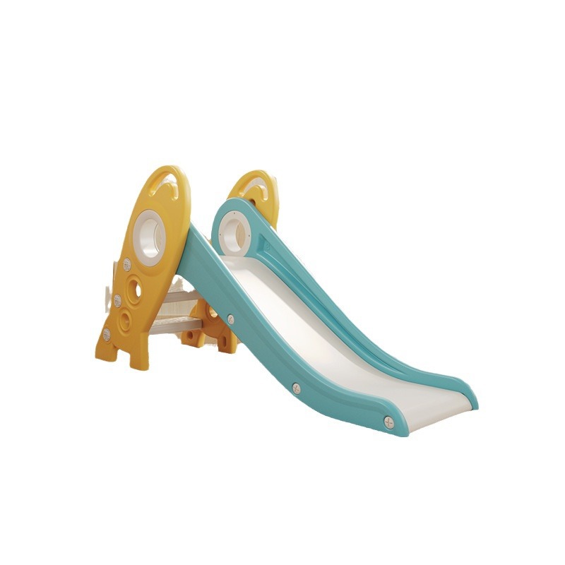 Kids Toys 3 Year Old - Harpy Tree Składana Zjeżdżalnia dla Dzieci,