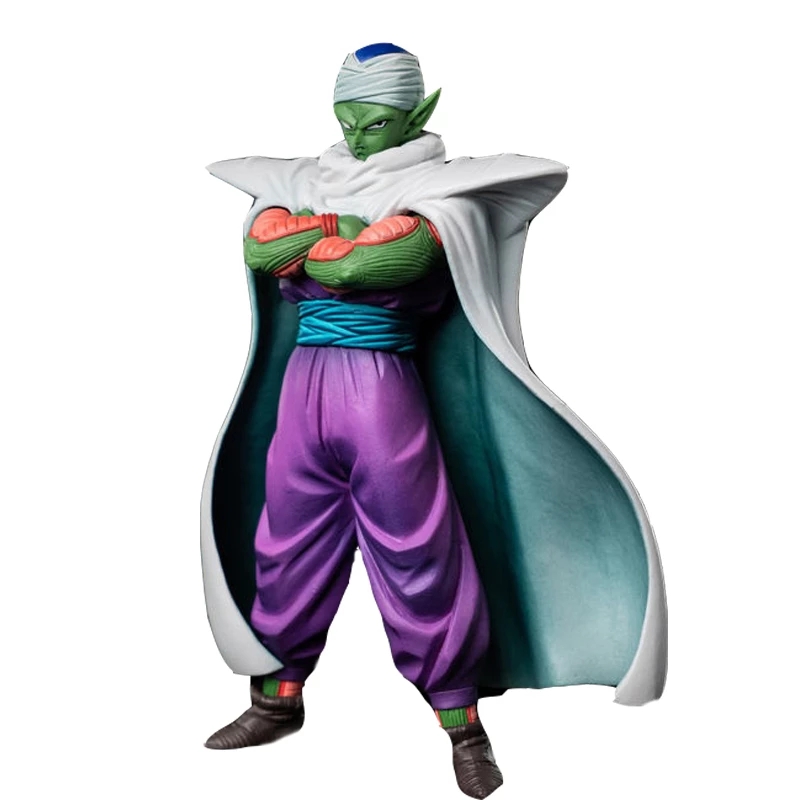 17cm Figurka Anime Dragon Ball – Kids Toys Xmas recenzja i cena