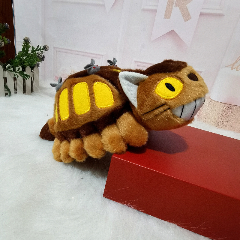 30/40cm Urocza Pluszowa Lalka  – Kids Toys Xmas recenzja i cena
